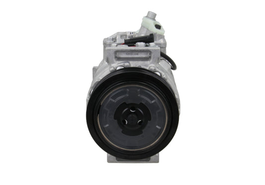 PlusLine Original Aircon Compressor for Mercedes-Benz 4471804757+