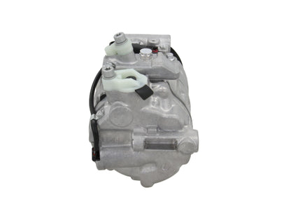 PlusLine Original Aircon Compressor for Mercedes-Benz 4471804757+