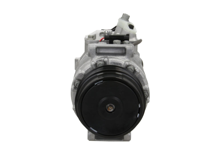 Denso New Aircon Compressor for Mercedes-Benz DCP17060
