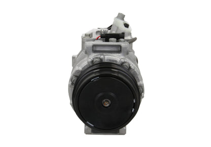 Denso New Aircon Compressor for Mercedes-Benz DCP17060