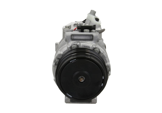Denso New Aircon Compressor for Mercedes-Benz DCP17060