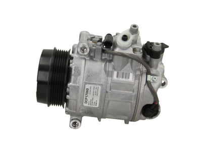 Denso New Aircon Compressor for Mercedes-Benz DCP17060