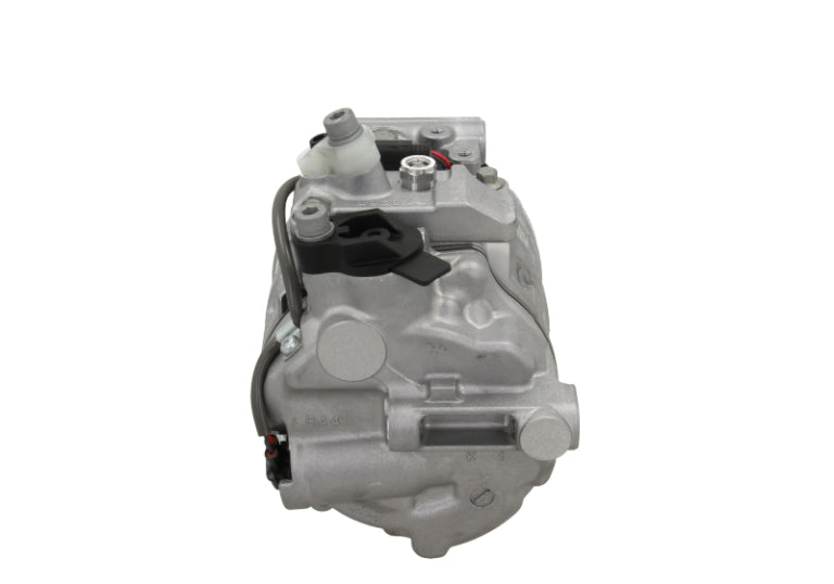 Denso New Aircon Compressor for Mercedes-Benz DCP17060