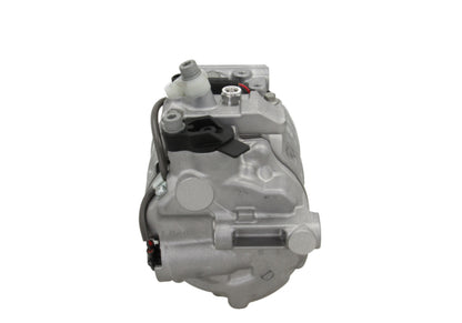 Denso New Aircon Compressor for Mercedes-Benz DCP17060