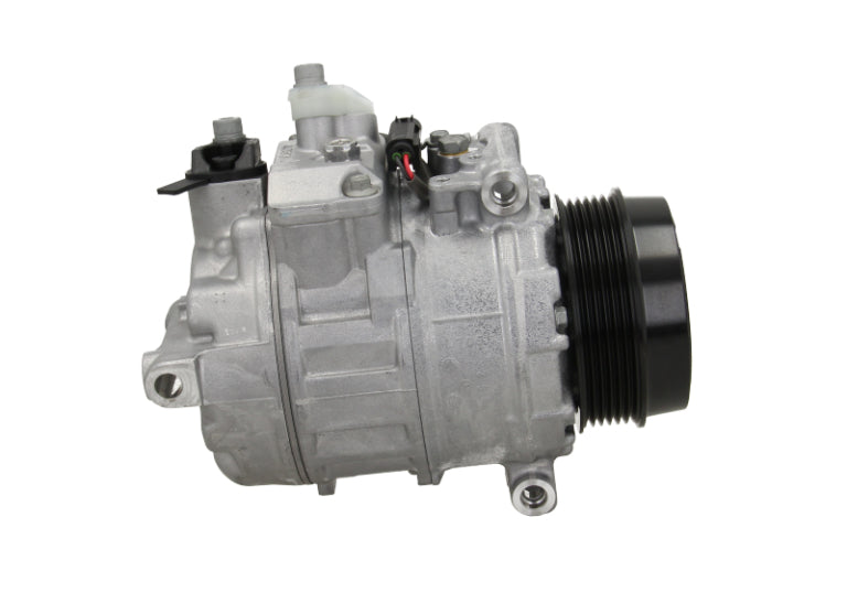 Denso New Aircon Compressor for Mercedes-Benz DCP17060