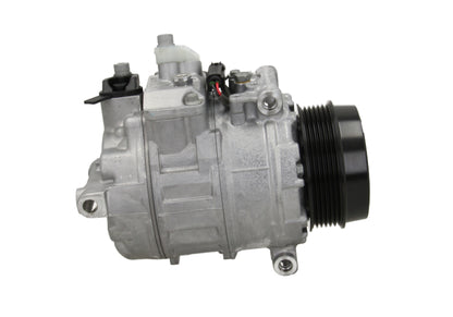 Denso New Aircon Compressor for Mercedes-Benz DCP17060