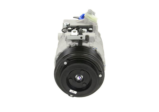 PlusLine Original Aircon Compressor for Mercedes-Benz 2473000050+