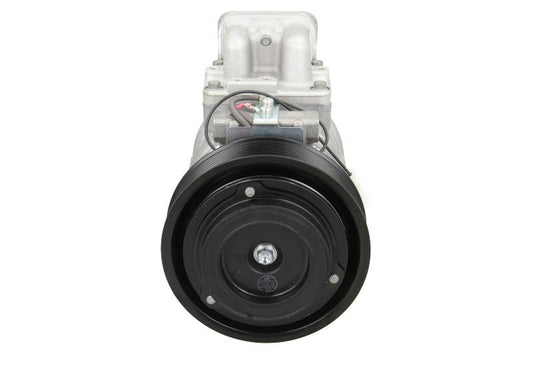 Denso New Aircon Compressor for Mercedes-Benz DCP17084