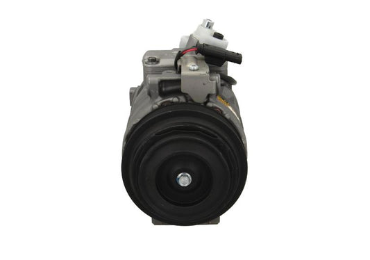 Denso New Aircon Compressor for Mercedes 4471403380