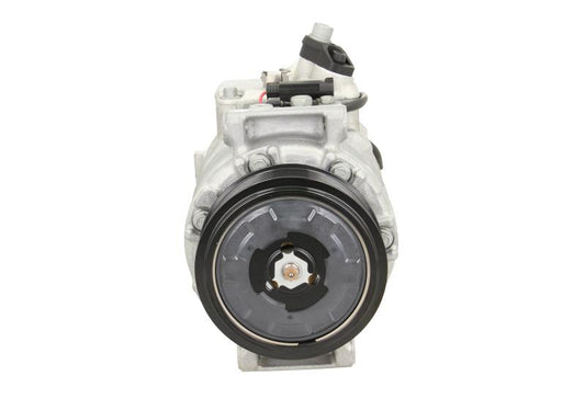 Denso New Aircon Compressor for Mercedes DCP17194
