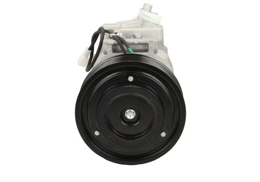 PlusLine Original Aircon Compressor for Mercedes-Benz 4371006310+