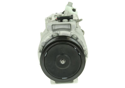 Denso New Aircon Compressor for Mercedes-Benz DCP17143