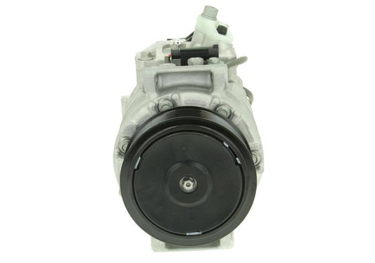 Denso New Aircon Compressor for Mercedes-Benz DCP17143