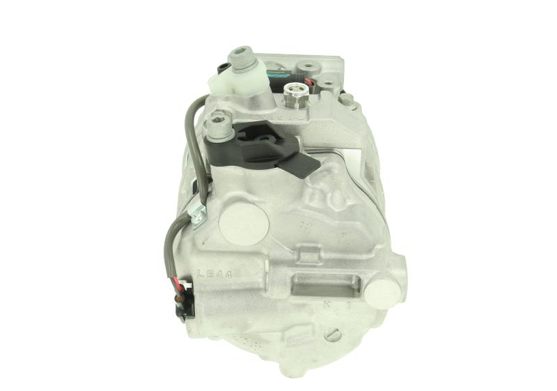 Denso New Aircon Compressor for Mercedes-Benz DCP17143