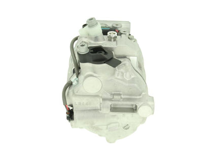 Denso New Aircon Compressor for Mercedes-Benz DCP17143
