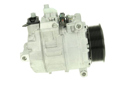 Denso New Aircon Compressor for Mercedes-Benz DCP17143
