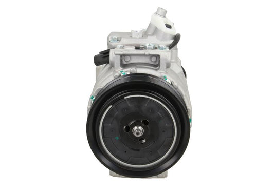 PlusLine Original Aircon Compressor for Mercedes-Benz 4473009070+