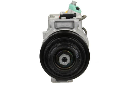 Denso New Aircon Compressor for Mercedes-Benz DCP17161
