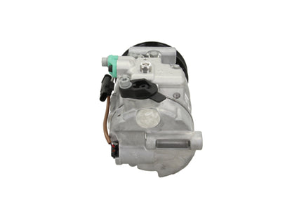 Denso New Aircon Compressor for Mercedes-Benz DCP17167