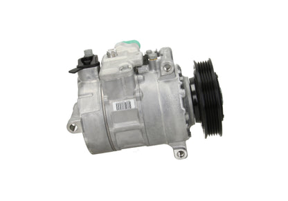 Denso New Aircon Compressor for Mercedes-Benz DCP17167