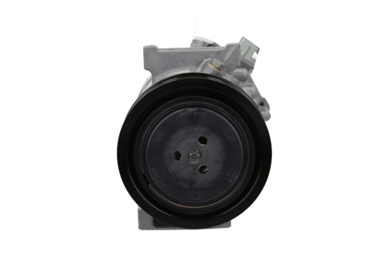 Denso New Aircon Compressor for Mercedes-Benz DCP17171