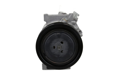 Denso New Aircon Compressor for Mercedes-Benz DCP17171