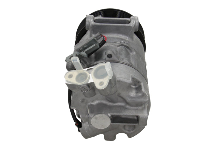 Denso New Aircon Compressor for Mercedes-Benz DCP17171