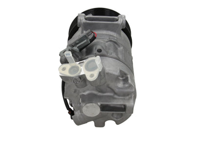 Denso New Aircon Compressor for Mercedes-Benz DCP17171