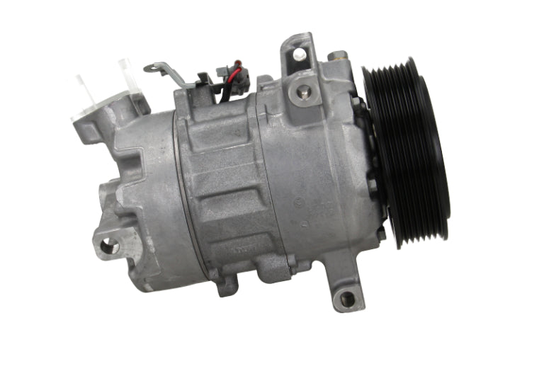 Denso New Aircon Compressor for Mercedes-Benz DCP17171