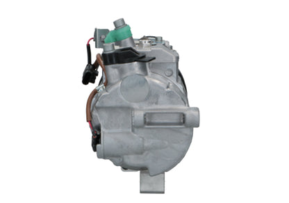 Denso New Aircon Compressor for Mercedes-Benz DCP17177