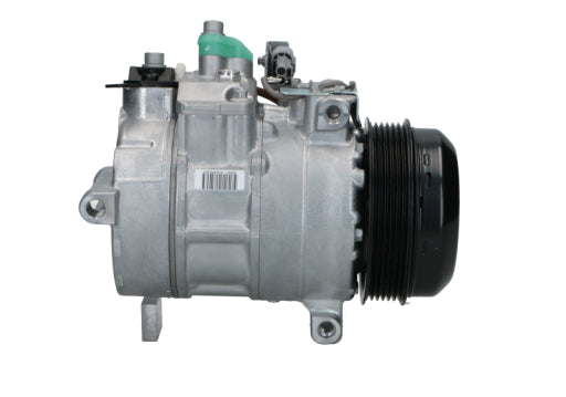 Denso New Aircon Compressor for Mercedes-Benz DCP17177