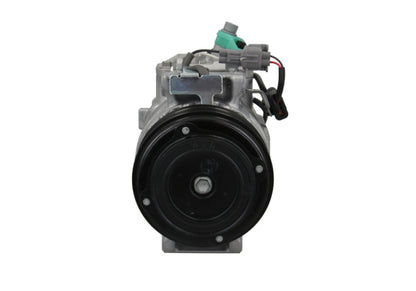 Denso New Aircon Compressor for Mercedes-Benz DCP17181