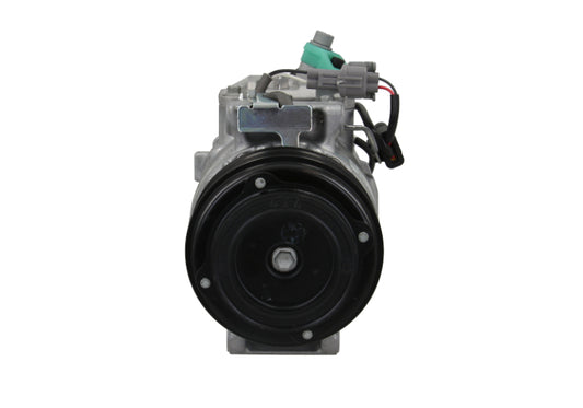 Denso New Aircon Compressor for Mercedes-Benz DCP17181