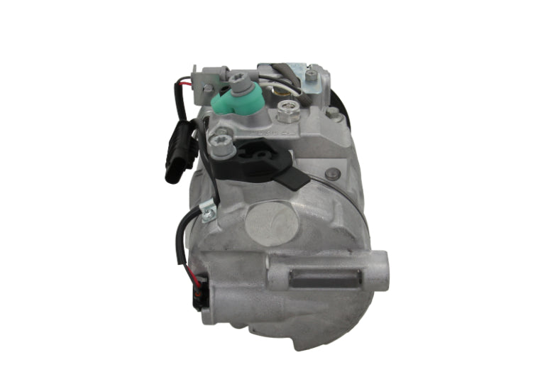 Denso New Aircon Compressor for Mercedes-Benz DCP17181