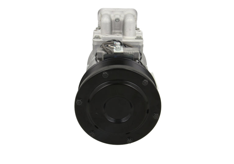 Denso New Aircon Compressor for Class DCP17501