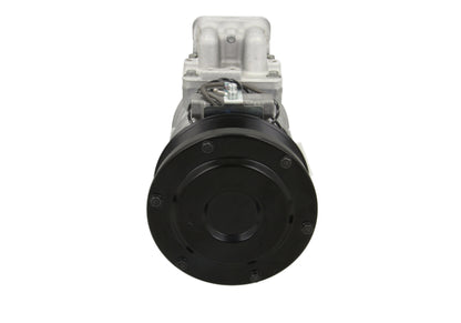 Denso New Aircon Compressor for Class DCP17501