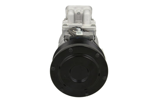 Denso New Aircon Compressor for Class DCP17501