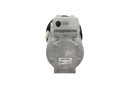 Denso New Aircon Compressor for Class DCP17501