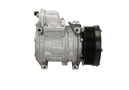 Denso New Aircon Compressor for Class DCP17501