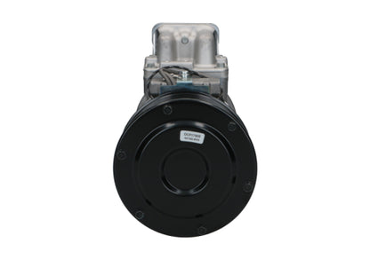 Denso New Aircon Compressor for Mercedes-Benz DCP17505