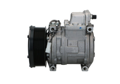 Denso New Aircon Compressor for Mercedes-Benz DCP17505