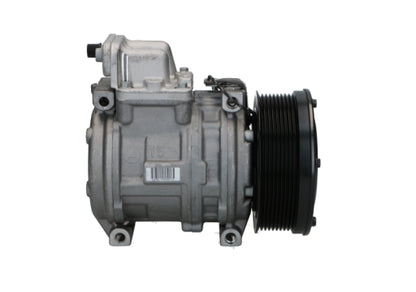 Denso New Aircon Compressor for Mercedes-Benz DCP17505