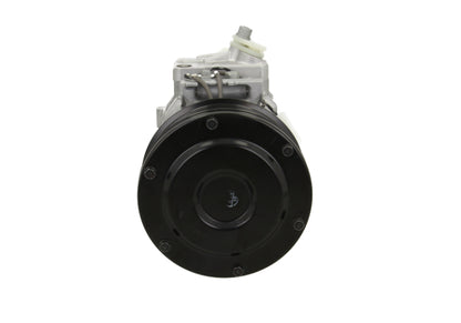 Denso New Airco Compressor Mercedes-Benz DCP17K37