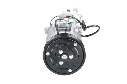 PlusLine Original Aircon Compressor for Mercedes-Benz 4472807433+