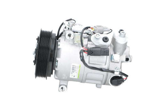 PlusLine Original Aircon Compressor for Mercedes-Benz 4472807433+