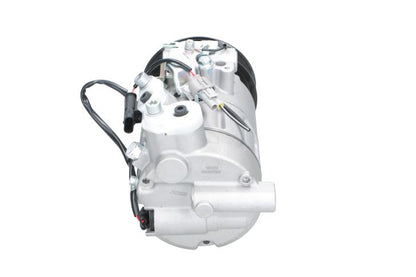 PlusLine Original Aircon Compressor for Mercedes-Benz 4472807433+