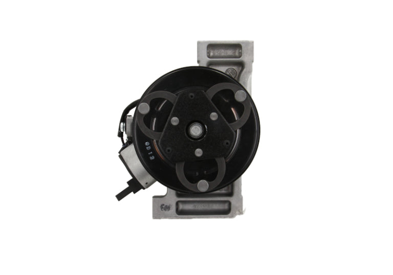 Valeo New Aircon Compressor for Mercedes-Benz 813199