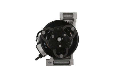 Valeo New Aircon Compressor for Mercedes-Benz 813199
