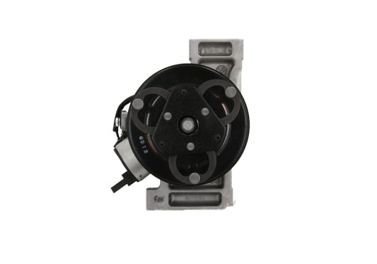 Valeo New Aircon Compressor for Mercedes-Benz 813199