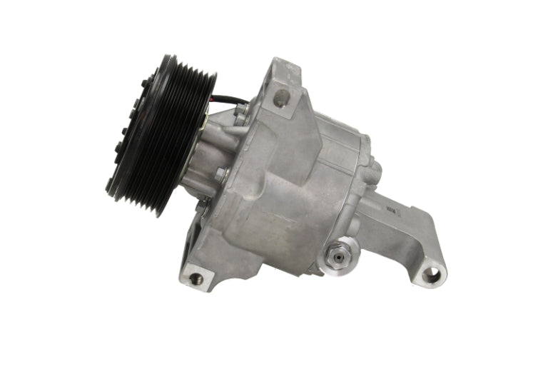 Valeo New Aircon Compressor for Mercedes-Benz 813199